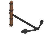 anchor