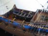 Galleon's Boat
