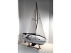 Image of 22inch Catalina model